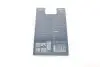 Свеча FR91X SUPER-4 BOSCH 0 242 222 804 (фото 2)