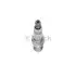 Свічка HR9HC0 1.3 Super Ford Escort 1.9/2.0 89- BOSCH 0 242 225 552 (фото 3)