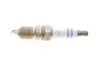 Свічка HR9LPP22Y BOSCH 0 242 225 611 (фото 1)