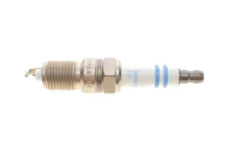Свічка HR9LPP22Y BOSCH 0 242 225 611