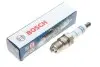 Свічка HR 9 BC+ 0.9 BOSCH 0 242 225 622 (фото 2)