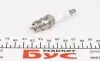 Свічка HR 9 BC+ 0.9 BOSCH 0 242 225 622 (фото 4)