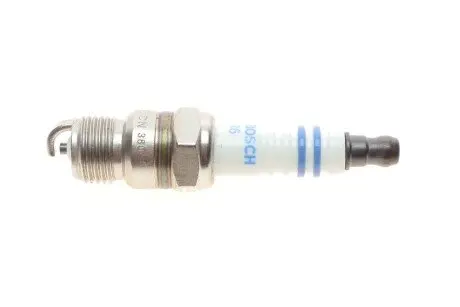 Свічка HR 9 BC+ 0.9 BOSCH 0 242 225 622