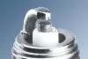 Свічка HR 9 BC+ 0.9 BOSCH 0 242 225 622 (фото 5)