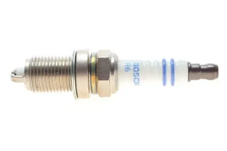 Свеча зажигания BOSCH 0242229654