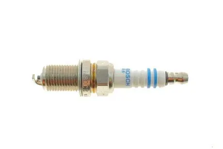 Свічка запалювання BOSCH 0 242 229 660