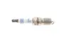 Свеча HR 8 DCV+ 1,3 BOSCH 0 242 229 737 (фото 1)