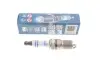 Свеча HR 8 DCV+ 1,3 BOSCH 0 242 229 737 (фото 2)