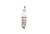Свеча HR 8 DCV+ 1,3 BOSCH 0 242 229 737 (фото 3)