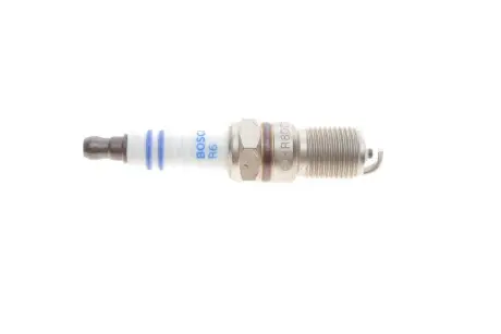 Свеча HR 8 DCV+ 1,3 BOSCH 0 242 229 737