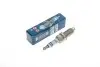 Свічка FR 8 SC+ BOSCH 0242229797 (фото 3)