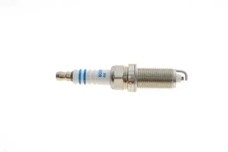 Свiчка запалювання BOSCH 0242229797