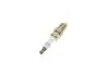 Свеча FLR8LDCUE 1.04 ШТ. BOSCH 0 242 229 878 (фото 2)