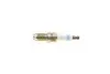 Свеча FLR8LDCUE 1.04 ШТ. BOSCH 0 242 229 878 (фото 3)