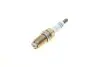 Свеча FLR8LDCUE 1.04 ШТ. BOSCH 0 242 229 878 (фото 4)