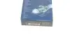 Свеча FLR8LDCUE 1.04 ШТ. BOSCH 0 242 229 878 (фото 5)