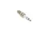 Свеча FR 8 SC+ BOSCH 0 242 229 923 (фото 3)