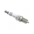 Свеча FR8DII33X BOSCH 0 242 230 534 (фото 2)