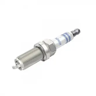Свічка запалювання BOSCH 0 242 230 584