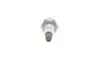 СВІЧКА WR8DPP30W (0;9) 1ШТ. BOSCH 0 242 230 599 (фото 3)