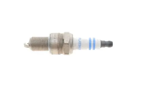 СВІЧКА WR8DPP30W (0;9) 1ШТ. BOSCH 0 242 230 599