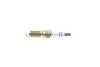 Свеча HR8MPP30V (1,3) 1ШТ. BOSCH 0 242 230 601 (фото 3)