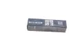 Свеча HR8MPP30V (1,3) 1ШТ. BOSCH 0 242 230 601 (фото 4)