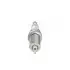 Old number! Свеча зажигания Nissan Almera/Primera/X-Trail 00- BOSCH 0 242 230 624 (фото 3)