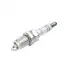 Свеча зажигания Alfa Romeo/Chevrolet/Fiat/Opel (к-кт 4 шт.) BOSCH 0 242 230 808 (фото 1)