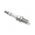 Свеча зажигания Alfa Romeo/Chevrolet/Fiat/Opel (к-кт 4 шт.) BOSCH 0 242 230 808 (фото 2)