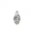 Свеча зажигания Alfa Romeo/Chevrolet/Fiat/Opel (к-кт 4 шт.) BOSCH 0 242 230 808 (фото 3)