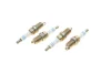 Свеча зажигания Alfa Romeo/Chevrolet/Fiat/Opel (к-кт 4 шт.) BOSCH 0 242 230 808 (фото 6)