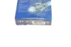 Свеча зажигания Alfa Romeo/Chevrolet/Fiat/Opel (к-кт 4 шт.) BOSCH 0 242 230 808 (фото 7)