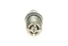 Свічка FR78NX SUPER-4 BOSCH 0 242 232 515 (фото 3)
