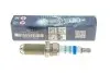 Свічка FR78NX SUPER-4 BOSCH 0 242 232 515 (фото 4)