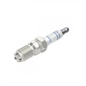Свеча зажигания BOSCH 0 242 235 607