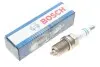Свеча зажигания BOSCH 0 242 235 666 (фото 2)