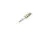 Свічка FR7KTC 1.0 BOSCH 0 242 235 766 (фото 2)