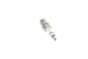 СВІЧКА FR7DCE 0.8 4ШТ. BOSCH 0 242 235 912 (фото 4)