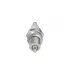 Свічка WR7DCXE 4 ШТ. BOSCH 0 242 235 915 (фото 3)