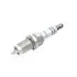 Свеча FR 7 HC+ BOSCH 0 242 235 983 (фото 1)