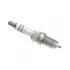 Свеча FR 7 HC+ BOSCH 0 242 235 983 (фото 2)