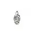 Свеча FR 7 HC+ BOSCH 0 242 235 983 (фото 3)