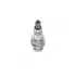 Свеча FR 7 HC+ BOSCH 0 242 235 983 (фото 4)