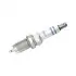Свеча FR 7 HC+ BOSCH 0 242 235 983 (фото 5)