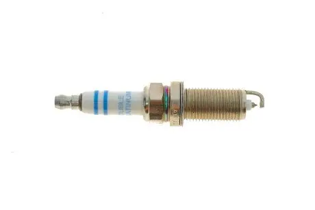 Свічка запалювання BOSCH 0 242 236 510