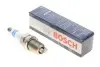 Свеча зажигания BOSCH 0 242 236 544 (фото 2)