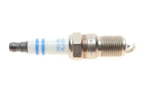 Свічка запалювання BOSCH 0 242 236 563