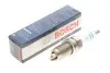 Свеча FR 7 HC+ BOSCH 0242236565 (фото 2)