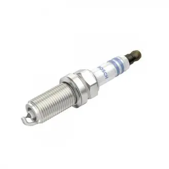 Свеча зажигания BOSCH 0 242 236 577